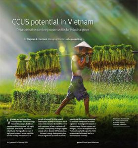 art_small_ccus_potential_vietnam