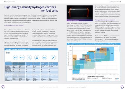 art_small_high-energy-density