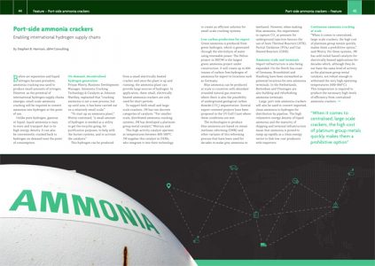 art_small_port-side-ammonia-cracker